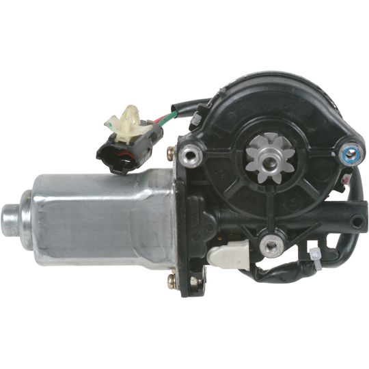 cardone-motor-de-elevacion-de-ventana-delantero-o-trasero-lado-conductor-kia-sorento-2003-2009-sorento-0