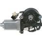 cardone-motor-de-elevacion-de-ventana-delantero-o-trasero-lado-conductor-kia-sorento-2003-2009-sorento-0