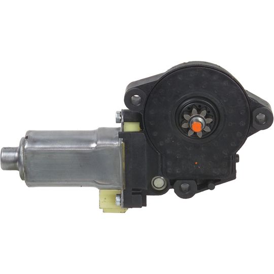 cardone-motor-de-elevacion-de-ventana-delantero-o-trasero-lado-pasajero-kia-spectra-2005-2009-spectra-0