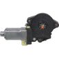 cardone-motor-de-elevacion-de-ventana-delantero-o-trasero-lado-pasajero-kia-spectra-2005-2009-spectra-0