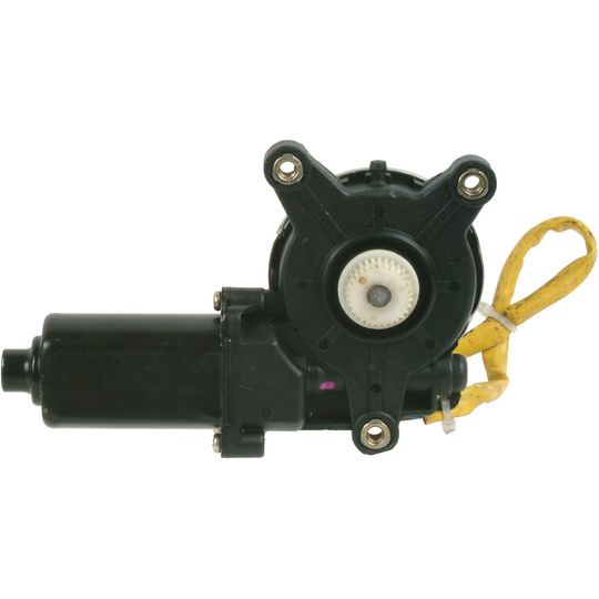 cardone-motor-de-elevacion-de-ventana-delantero-o-trasero-lado-pasajero-suzuki-verona-2004-2006-verona-0