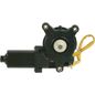 cardone-motor-de-elevacion-de-ventana-delantero-o-trasero-lado-pasajero-suzuki-verona-2004-2006-verona-0