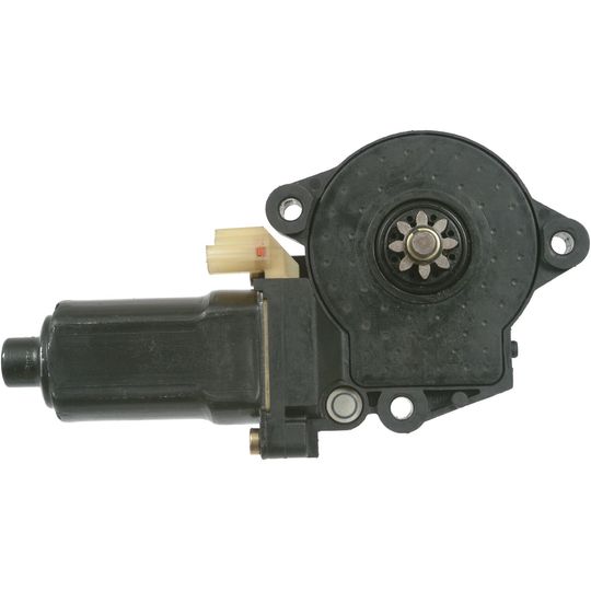 cardone-motor-de-elevacion-de-ventana-trasero-lado-conductor-hyundai-tucson-2005-2009-tucson-0