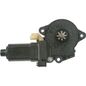 cardone-motor-de-elevacion-de-ventana-trasero-lado-conductor-hyundai-tucson-2005-2009-tucson-0