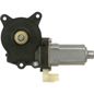 cardone-motor-de-elevacion-de-ventana-delantero-lado-conductor-dodge-attitude-2006-2011-attitude-0