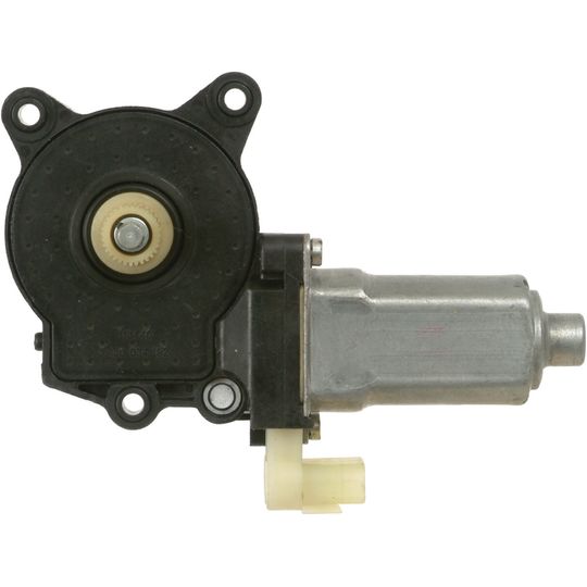 cardone-motor-de-elevacion-de-ventana-delantero-lado-conductor-hyundai-accent-2006-2011-accent-0