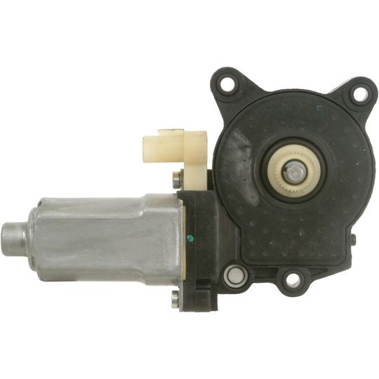 cardone-motor-de-elevacion-de-ventana-trasero-lado-pasajero-kia-rio5-2006-2011-rio5-0