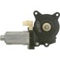 cardone-motor-de-elevacion-de-ventana-trasero-lado-pasajero-kia-rio5-2006-2011-rio5-0