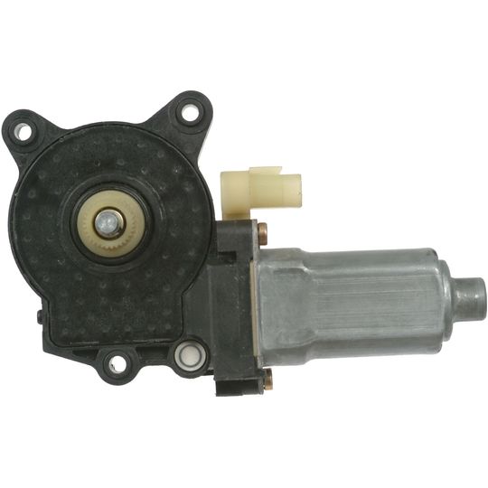 cardone-motor-de-elevacion-de-ventana-trasero-lado-conductor-dodge-attitude-2006-2011-attitude-0