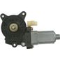 cardone-motor-de-elevacion-de-ventana-trasero-lado-conductor-dodge-attitude-2006-2011-attitude-0