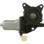 cardone-motor-de-elevacion-de-ventana-delantero-lado-conductor-hyundai-entourage-2007-2008-entourage-0