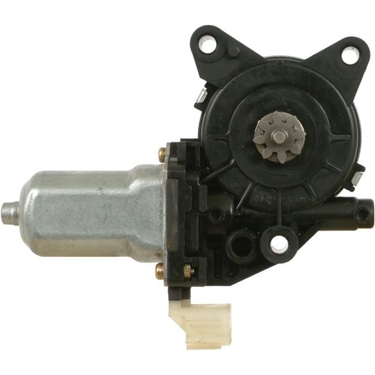 cardone-motor-de-elevacion-de-ventana-delantero-lado-conductor-kia-sedona-2006-2012-sedona-0