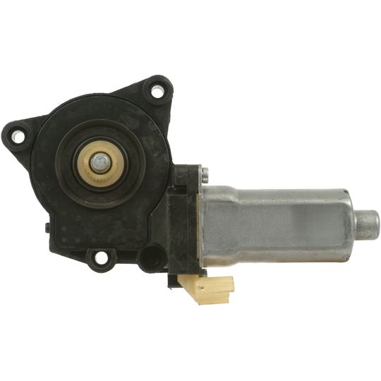 cardone-motor-de-elevacion-de-ventana-delantero-o-trasero-lado-conductor-kia-borrego-2009-borrego-0 cardone-motor-de-elevacion-de-ventana-delantero-o-trasero-lado-conductor-kia-borrego-2009-borrego-0