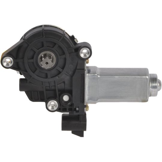 cardone-motor-de-elevacion-de-ventana-trasero-lado-pasajero-chevrolet-cobalt-2010-cobalt-0