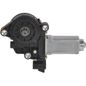 cardone-motor-de-elevacion-de-ventana-trasero-lado-pasajero-chevrolet-cobalt-2010-cobalt-0