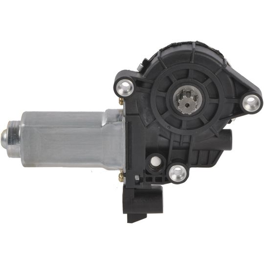 cardone-motor-de-elevacion-de-ventana-trasero-lado-conductor-chevrolet-cobalt-2010-cobalt-0