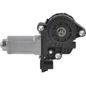 cardone-motor-de-elevacion-de-ventana-trasero-lado-conductor-chevrolet-cobalt-2010-cobalt-0