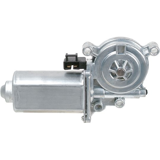 cardone-motor-de-elevacion-de-ventana-delantero-lado-conductor-o-pasajero-oldsmobile-cutlass-1989-1997-cutlass-supreme-0