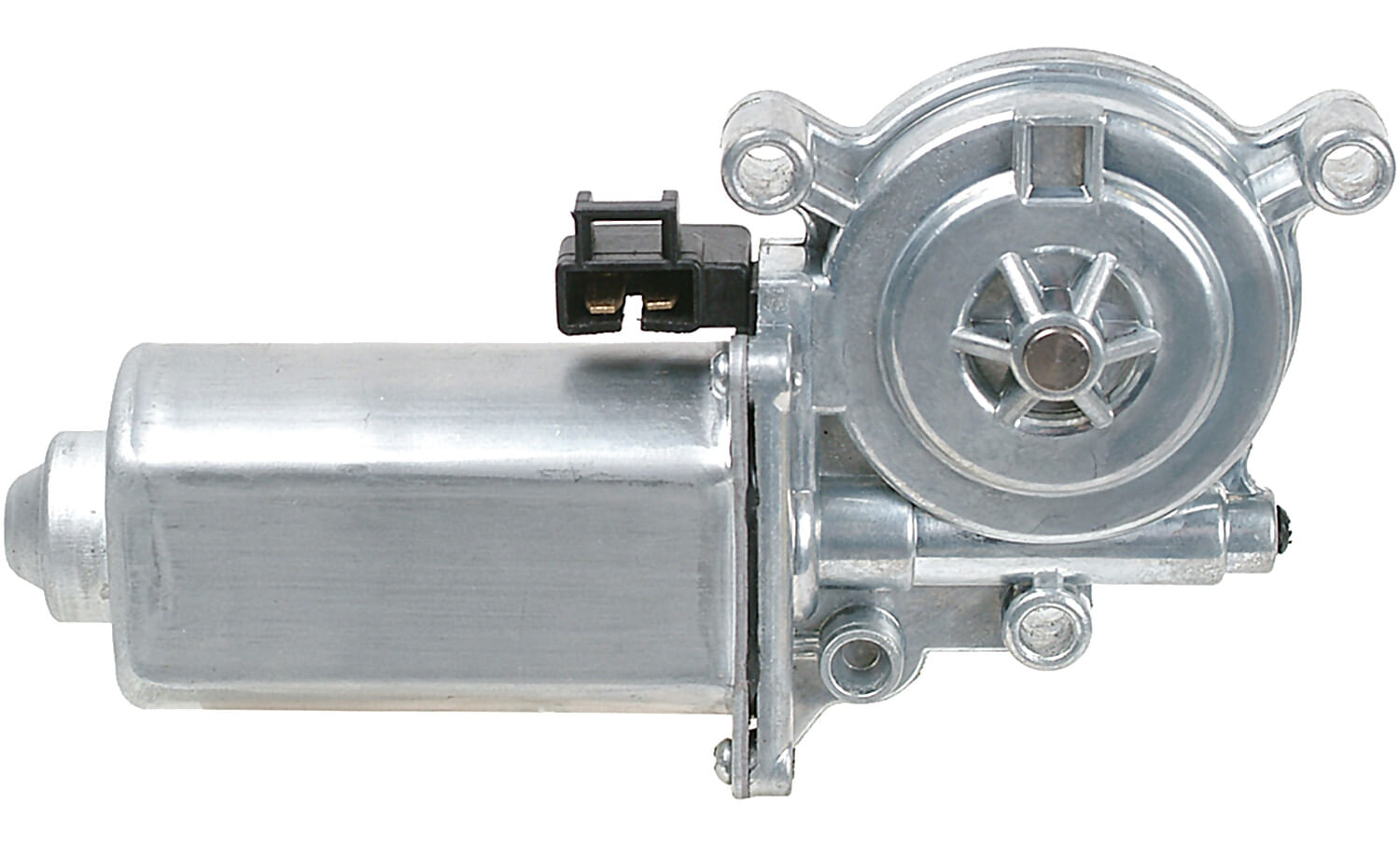 Motor De Elevación De Ventana Delantero Lado Conductor O Pasajero