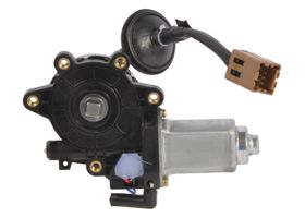 Motor De Elevación De Ventana Delantero Lado Pasajero