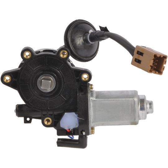 cardone-motor-de-elevacion-de-ventana-delantero-lado-pasajero-nissan-altima-2002-altima-0