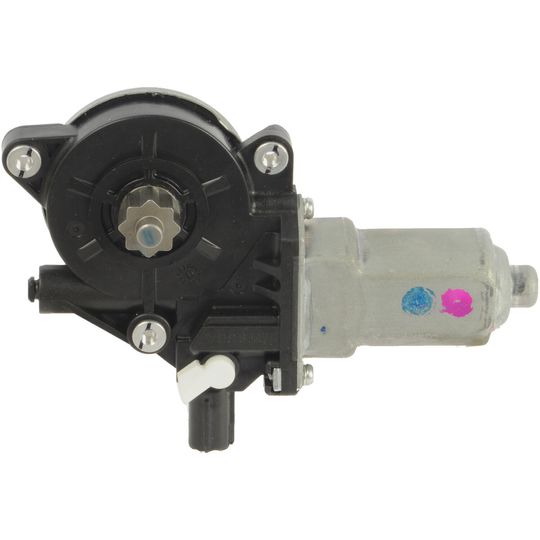 cardone-motor-de-elevacion-de-ventana-delantero-lado-conductor-honda-pilot-2010-2011-pilot-0