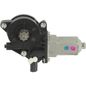 cardone-motor-de-elevacion-de-ventana-delantero-lado-conductor-honda-pilot-2010-2011-pilot-0