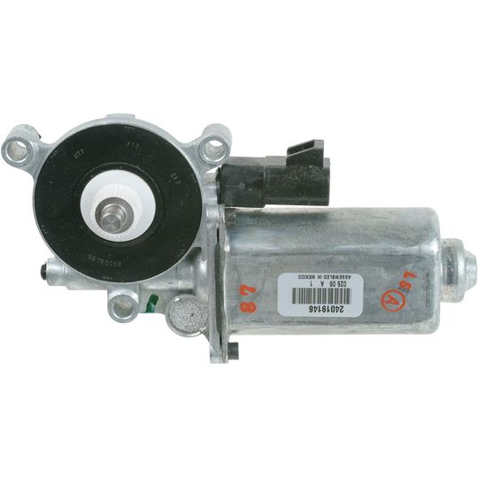 cardone-motor-de-elevacion-de-ventana-delantero-o-trasero-lado-conductor-o-pasajero-pontiac-bonneville-2000-2005-bonneville-0
