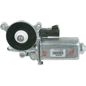 cardone-motor-de-elevacion-de-ventana-delantero-o-trasero-lado-conductor-o-pasajero-pontiac-bonneville-2000-2005-bonneville-0