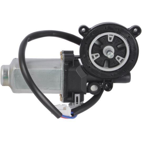 cardone-motor-de-elevacion-de-ventana-delantero-lado-conductor-mazda-protege-2002-2003-protege-0