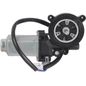 cardone-motor-de-elevacion-de-ventana-delantero-lado-conductor-mazda-protege-2002-2003-protege-0