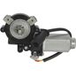 cardone-motor-de-elevacion-de-ventana-trasero-lado-pasajero-ford-serie-f-2000-2012-f-550-super-duty-0