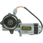 cardone-motor-de-elevacion-de-ventana-delantero-o-trasero-lado-conductor-mercury-sable-1986-1995-sable-0