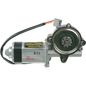 cardone-motor-de-elevacion-de-ventana-delantero-o-trasero-lado-pasajero-mercury-sable-1986-1995-sable-0