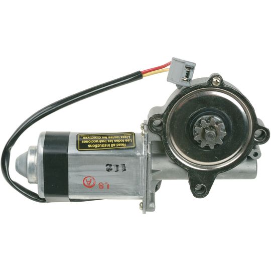 cardone-motor-de-elevacion-de-ventana-delantero-o-trasero-lado-pasajero-ford-taurus-1986-1995-taurus-0