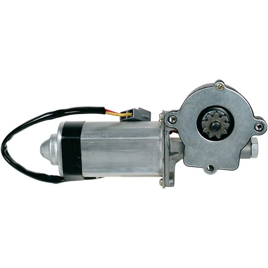 cardone-motor-de-elevacion-de-ventana-delantero-lado-conductor-ford-mustang-1980-1993-mustang-0