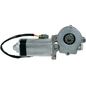 cardone-motor-de-elevacion-de-ventana-delantero-lado-conductor-ford-mustang-1980-1993-mustang-0