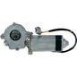 cardone-motor-de-elevacion-de-ventana-delantero-lado-pasajero-ford-mustang-1980-1993-mustang-0