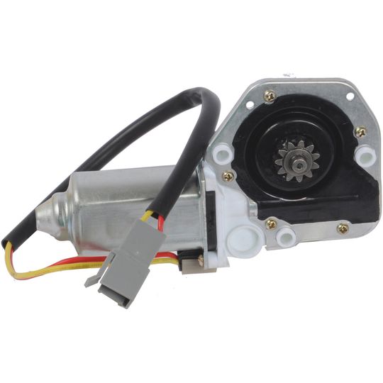 cardone-motor-de-elevacion-de-ventana-delantero-o-trasero-lado-pasajero-ford-mustang-1994-2004-mustang-0