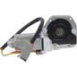 cardone-motor-de-elevacion-de-ventana-delantero-o-trasero-lado-pasajero-ford-mustang-1994-2004-mustang-0