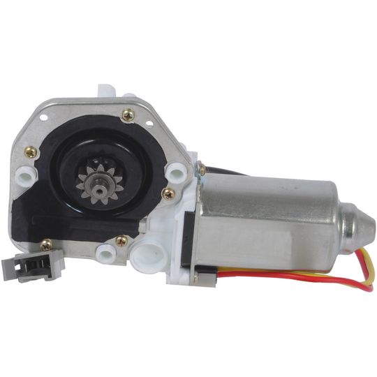 cardone-motor-de-elevacion-de-ventana-delantero-o-trasero-lado-conductor-ford-mustang-1994-2004-mustang-0