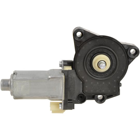 cardone-motor-de-elevacion-de-ventana-delantero-o-trasero-lado-conductor-hyundai-elantra-2011-2012-elantra-0