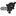 cardone-motor-de-elevacion-de-ventana-delantero-o-trasero-lado-conductor-subaru-forester-2009-2013-forester-0