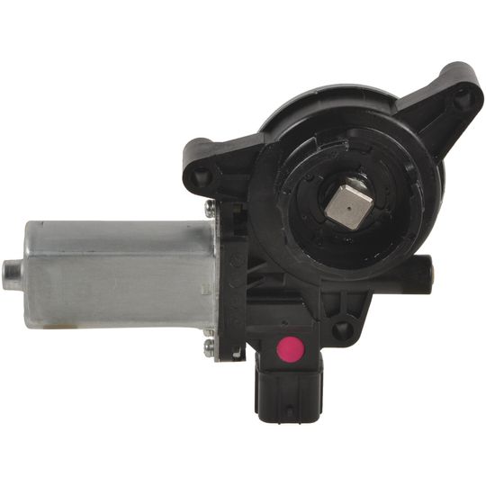 cardone-motor-de-elevacion-de-ventana-delantero-o-trasero-lado-conductor-subaru-forester-2009-2013-forester-0