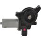cardone-motor-de-elevacion-de-ventana-delantero-o-trasero-lado-conductor-subaru-forester-2009-2013-forester-0