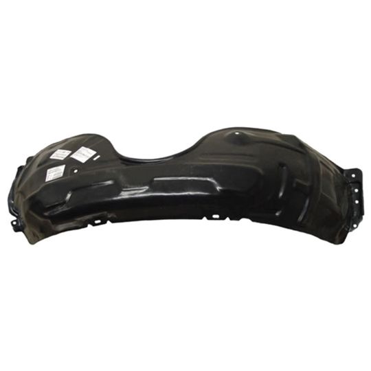 tolva-salpicadera-ty-camry-02-06-plastico-izq-53907-87630-tolva-lodera-salpicadera-para-toyota-camry-2002-2006-tong-yang-53907-izquierdo-piloto