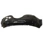 tolva-salpicadera-ty-camry-02-06-plastico-izq-53907-87630-tolva-lodera-salpicadera-para-toyota-camry-2002-2006-tong-yang-53907-izquierdo-piloto