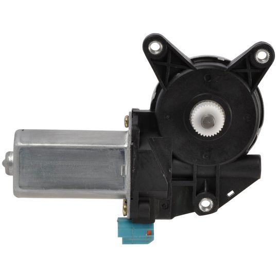 cardone-motor-de-elevacion-de-ventana-delantero-o-trasero-lado-pasajero-hyundai-sonata-1998-2005-sonata-0