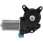 cardone-motor-de-elevacion-de-ventana-delantero-o-trasero-lado-pasajero-hyundai-sonata-1998-2005-sonata-0