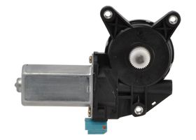 Motor De Elevación De Ventana Trasero Lado Pasajero